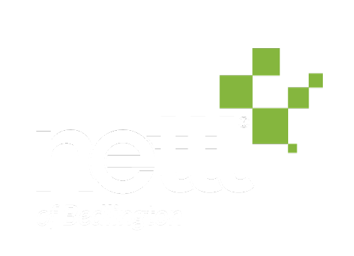 Nettl of Bedlington