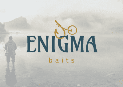 Enigma Baits