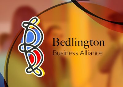 Bedlington Business Alliance