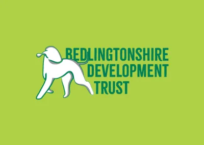 Bedlingtonshire Development Trust