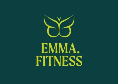 Emma.Fitness