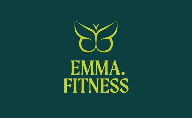 Emma.Fitness